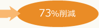 73%팸